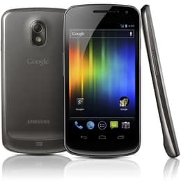 Galaxy Nexus I9250