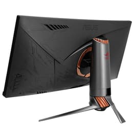 Monitor 34" LED UW-QHD Asus Rog Swift PG348Q
