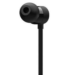 Auriculares By Dr. Dre URBEATS 3 | Market