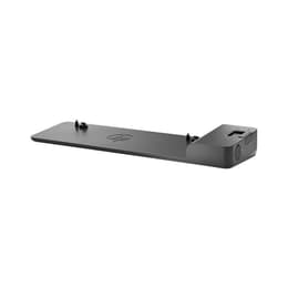 Hp UltraSlim 2013 Muelle y base de carga