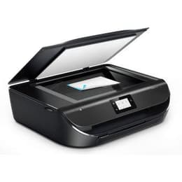 Romper Desanimarse vertical HP Envy 5030 Impresora de inyección | Back Market