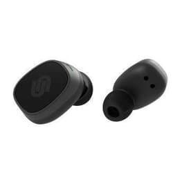Auriculares Earbud Bluetooth - Urbanista Tokyo