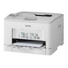 Epson WorkForce AL-M300DN Láser monocromático