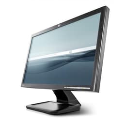 Monitor 20" LCD HD+ HP LE2001W