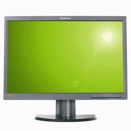 Monitor 22" LCD WSXGA+ Lenovo ThinkVision L2251p
