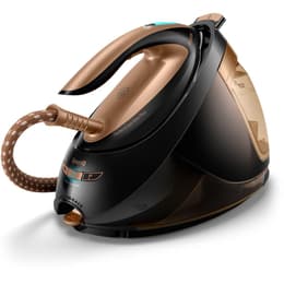 Philips GC9682/80 Perfect Care Elite Planta de vapor