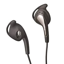 Auriculares Earbud Bluetooth - Jabra Active