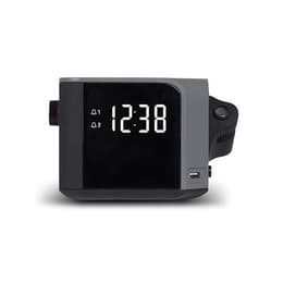Schneider SC360ACL Radio Sí