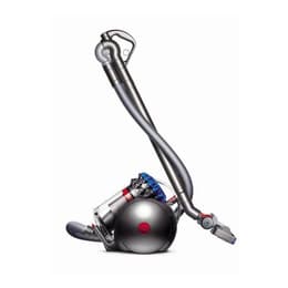 Aspiradores sin bolsa DYSON Big Ball Multifloor Pro