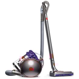 Aspiradores sin bolsa DYSON Cinetic Big Ball Parquet 2