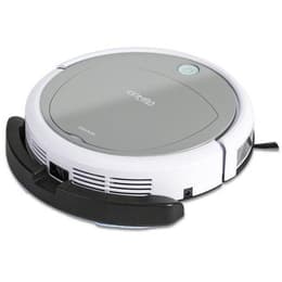 robots aspiradores CECOTEC Conga Slim 890 Wet