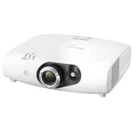 Proyector de vídeo Panasonic PT-RW330E 3500 Lumenes Blanco