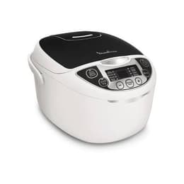Moulinex MK705811 Multi-cocina