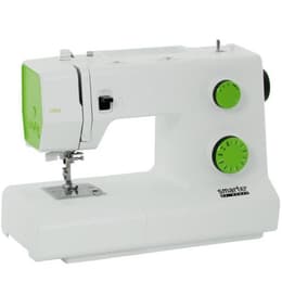 Pfaff Smarter 140S Máquina De Coser