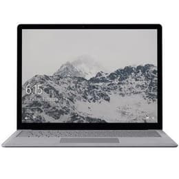 Microsoft Surface Laptop 13,5” (2017)