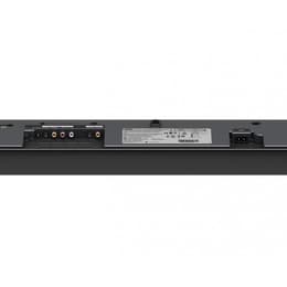 Altavoces    Bose CineMate 1 SR - Negro