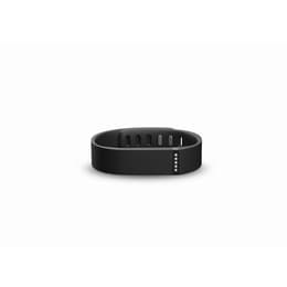 Fitbit Flex Objetos conectados