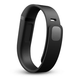 Fitbit Flex Objetos conectados