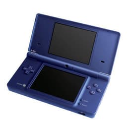colgante Auto mero Nintendo DSi - HDD 0 MB - Azul marino | Back Market