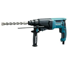 Makita Hr2320tsp1 Golpeador / Chipper