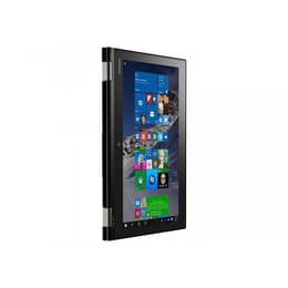 Lenovo Thinkpad Yoga 260 12" Core i5 2,3 GHz - SSD 256 GB - 8GB - Teclado Español