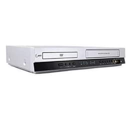 Lg V280N-SZ Reproductor de DVD