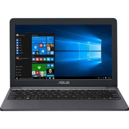 Asus VivoBook E203NA-FD026T 11" Celeron 1,1 GHz - SSD 32 GB - 2GB - Teclado Francés