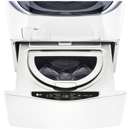 Mini lavadoras cm Carga Mini FM37E1WH | Market