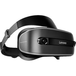 musical choque Delgado Lenovo Explorer Gafas VR - realidad Virtual | Back Market