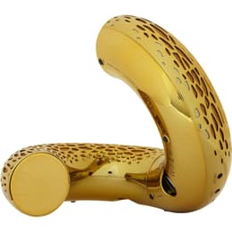 Altavoces Bluetooth Jarre Aerotwist - Amarillo