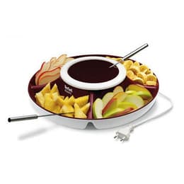 Tefal EF290012 Fondue