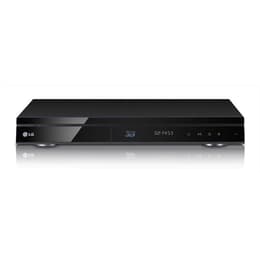 Lg HR822T Blu-Ray