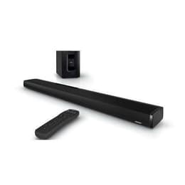 Altavoces    Bose CineMate 1 SR - Negro
