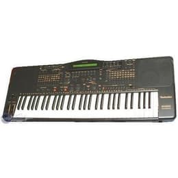 Technics KN-1000 Instrumentos De Música