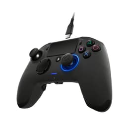 Nacon Revolution Pro Controller 2