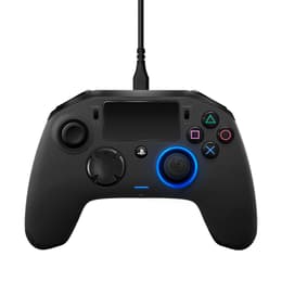 Nacon Revolution Pro Controller 2