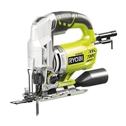 Ryobi RJS850K