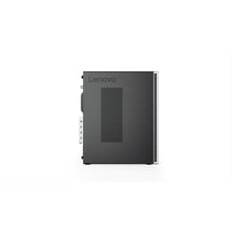 un poco semáforo camisa Lenovo ideacentre 510S-08IKL Core i5-7400 3.0 GHz - HDD 1 TB RAM 8 GB | Back Market un poco semáforo camisa Lenovo ideacentre 510S-08IKL Core i5-7400 3.0 GHz - HDD 1 TB RAM 8 GB | Back Market