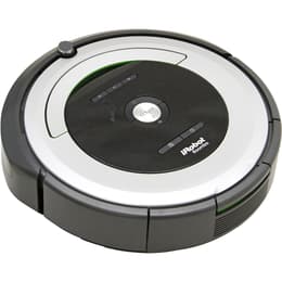 Robots aspiradores Roomba 680 | Back Market