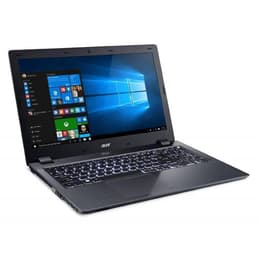 Acer Aspire V5-591G-57UR 15" Core i5 2,3 GHz  - HDD 1 TB - 8GB - teclado francés