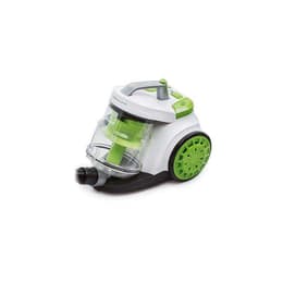 sin bolsa CECOTEC Conga Turbociclonic | Back Market