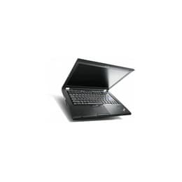 Lenovo ThinkPad T420-4236 14" Core i5 2,5 GHz - HDD 160 GB - 4GB - teclado francés