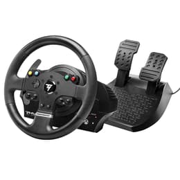 Entrada USB Thrustmaster TMX Force Feedback