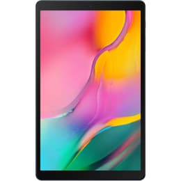 Galaxy New Tab A (2019) 10,1" 32GB - WiFi - Gris - Sin Puerto Sim