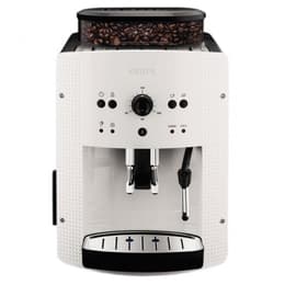 Cafeteras Krups EA810570