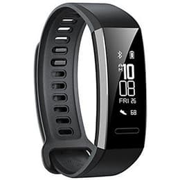 Huawei Smart Band 2 Pro Objetos conectados