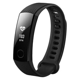 Huawei Smart Band 2 Pro Objetos conectados