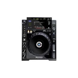 Pioneer CDJ-900 Accesorios