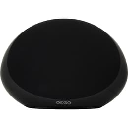 Altavoces  Bluetooth Cabasse Stream 1 - Negro