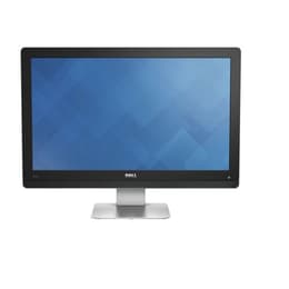 Dell Wyse 5040 21,5”